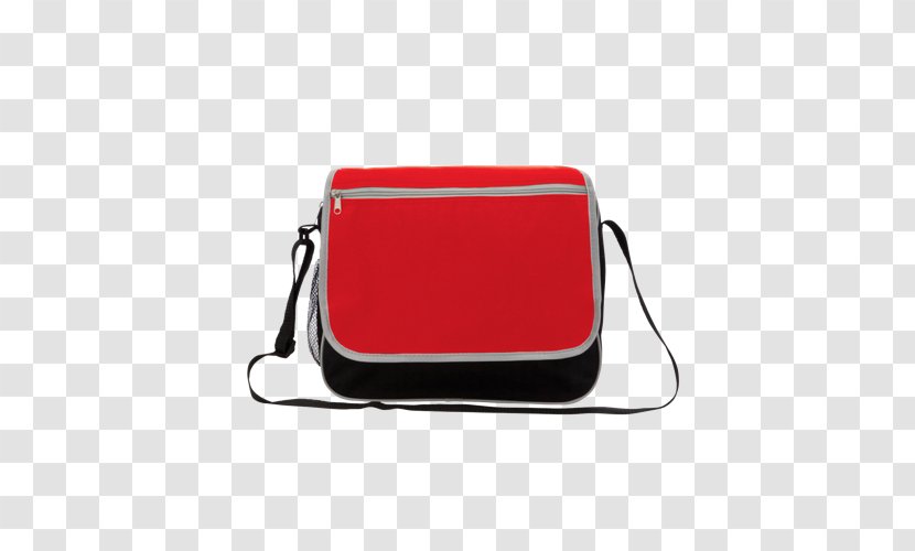 SoHo Messenger Bags Handbag Brand - Bag Transparent PNG