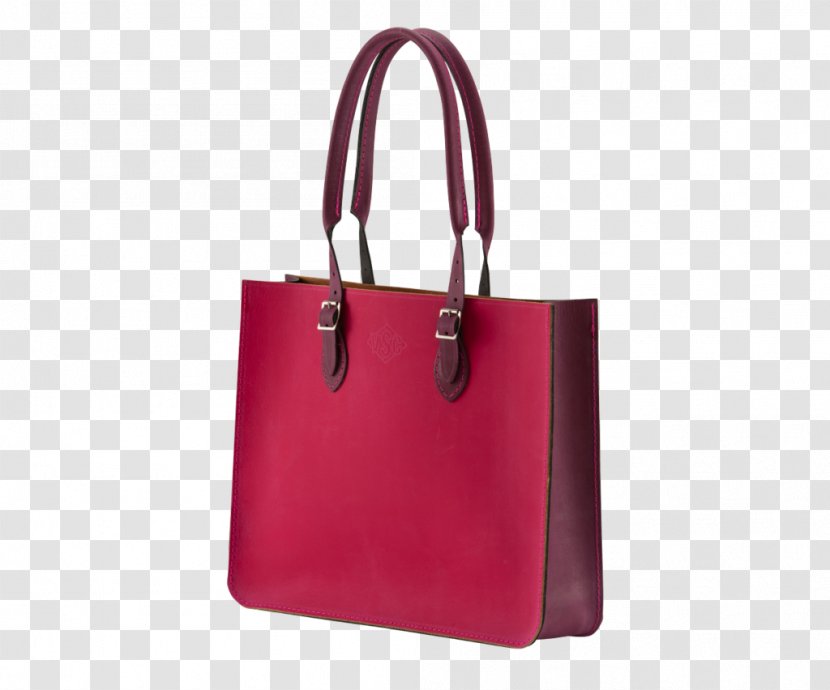 Tote Bag Leather Clothing Accessories Handbag Transparent PNG
