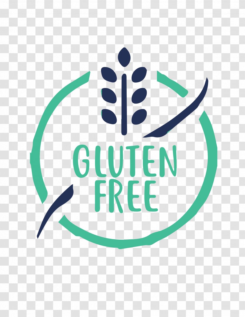 Gluten-free Diet Food Nutrition - Glutenfree - Artwork Transparent PNG