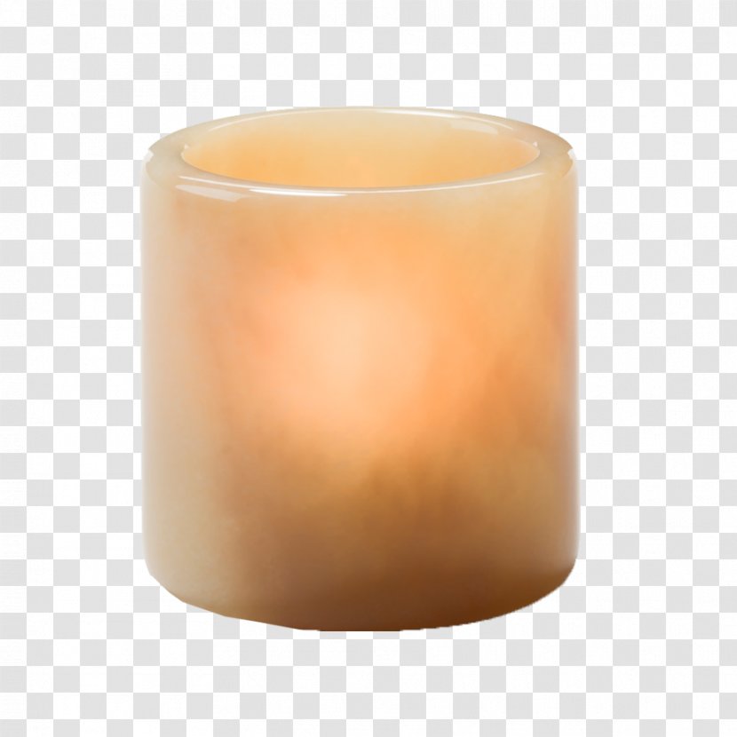 Candlestick Lighting Wax Candelabra - Shot Glasses - Candle Transparent PNG