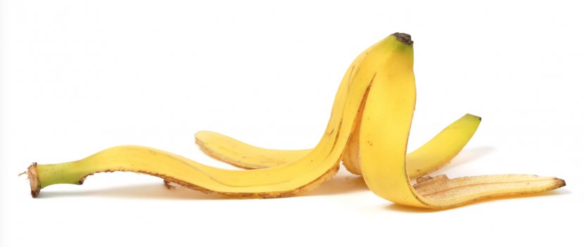 Improv Leadership: A Comedian's Guide To Effective Leadership In An Unscripted Workplace Business Banana Peel Book - Management Transparent PNG