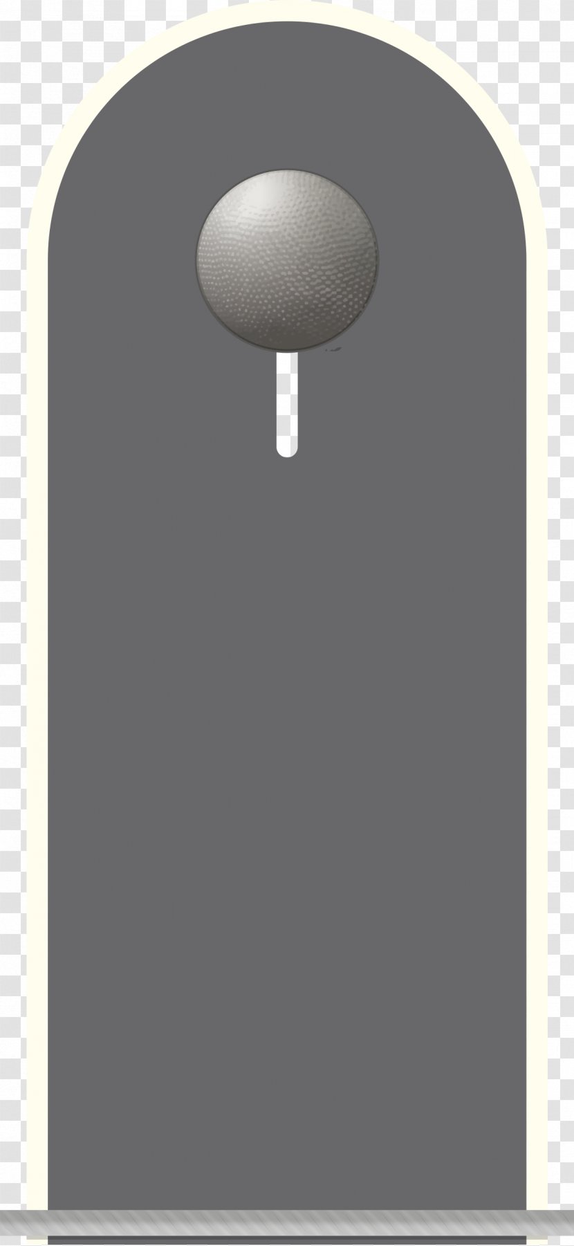 Light Fixture Rectangle - Lighting Transparent PNG