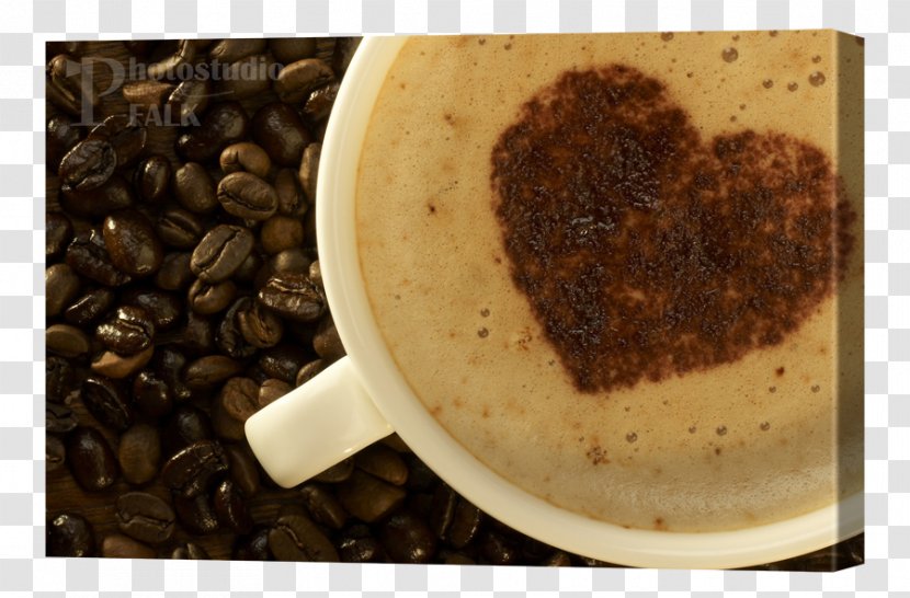 Coffee Morning Cafe .de - Flavor Transparent PNG