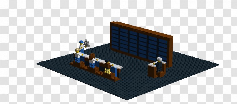 Technology Lego Ideas The Group Transparent PNG