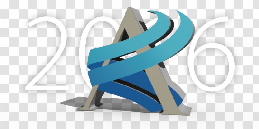 Logo - Shoe - Autumn Benefits Transparent PNG