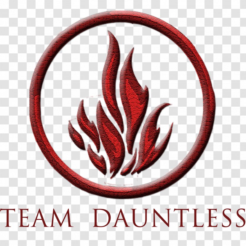 Beatrice Prior Dauntless The Divergent Series Factions Transparent PNG