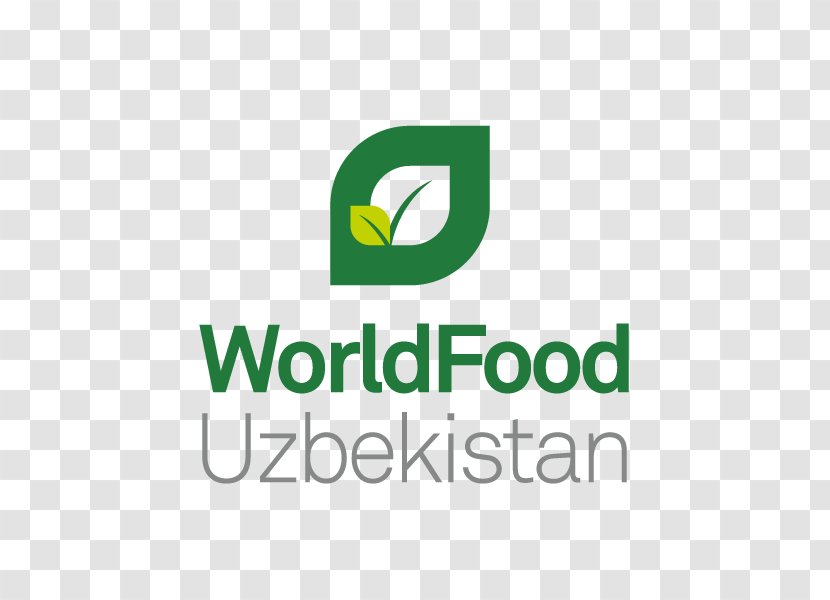 WORLD FOOD MOSCOW 2018 WorldFood Moscow Bakery - Brand - Uzb Transparent PNG