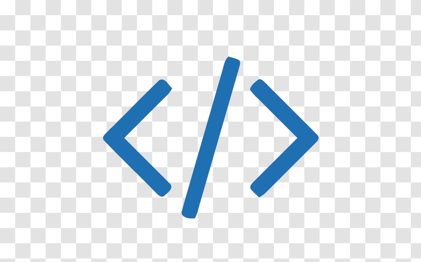 Web Development WordPress Design Technical Support Blog - Logo - Developer Transparent PNG