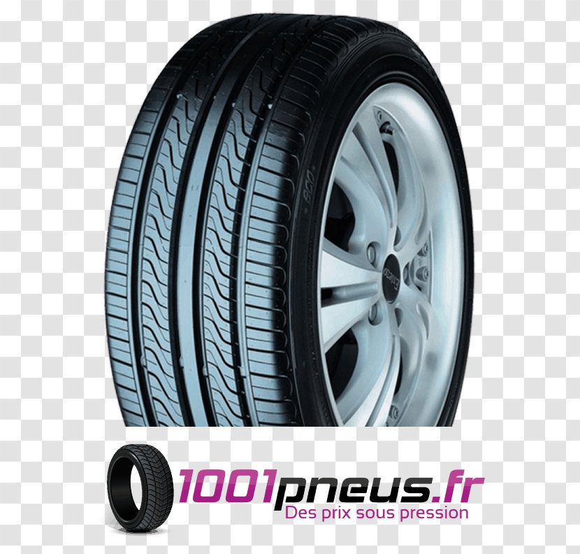 Car Cooper Tire & Rubber Company Bridgestone Off-road Vehicle - Continental Ag Transparent PNG