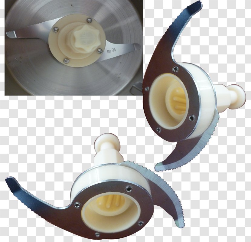 Teapot - Design Transparent PNG