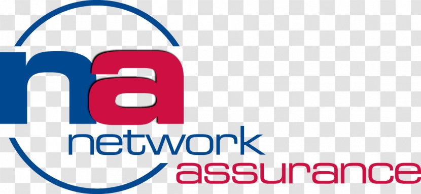 Managed Services Business IT Network Assurance IT-Dienstleistung - Itdienstleistung Transparent PNG