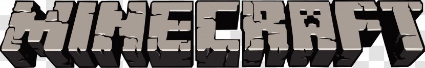 Minecraft Video Game Mojang - Wiki - Mac Logo Transparent PNG