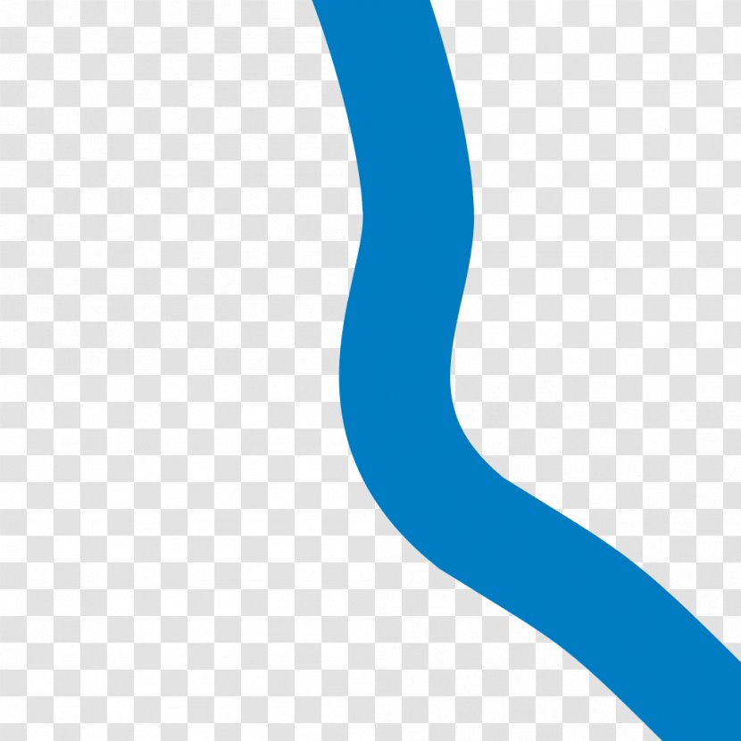 Logo Line Angle Font - Hm Transparent PNG