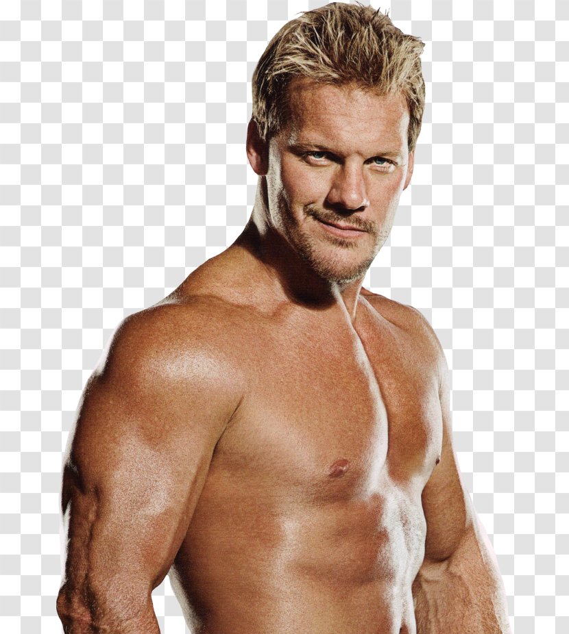 Chris Jericho Professional Wrestling Bragging Rights (2009) Royal Rumble - Tree - File Transparent PNG