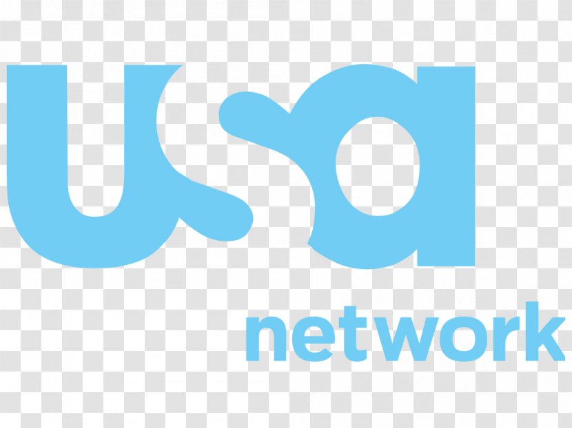 CNBC USA Network Logo Television Paramount - Brand - History Tv18 Transparent PNG