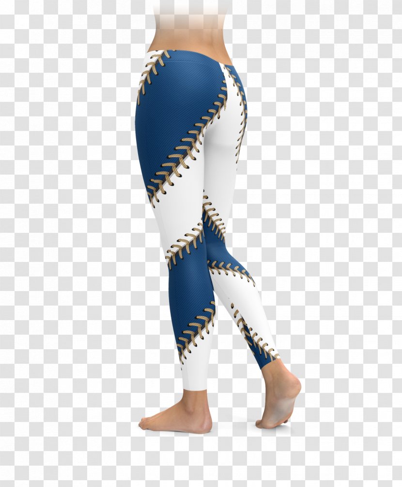 Leggings Waist Pittsburgh Pirates Baseball New Look - Heart - Stitch Transparent PNG