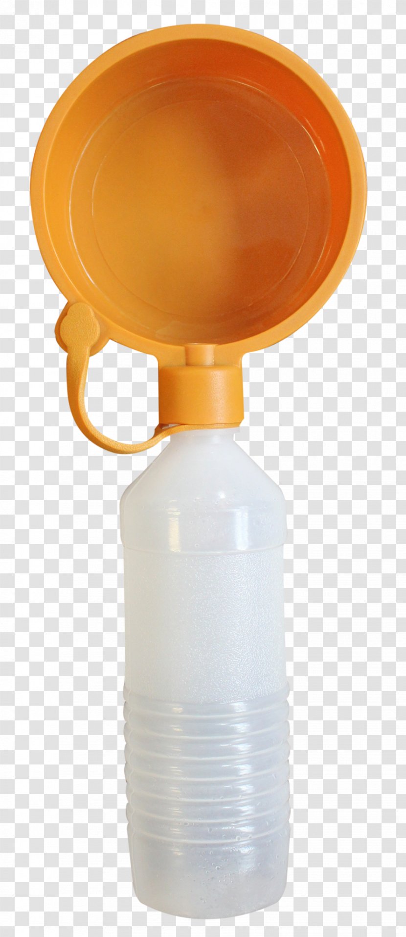 Dog Raw Feeding Bottle Plastic The Barf Shop Transparent PNG