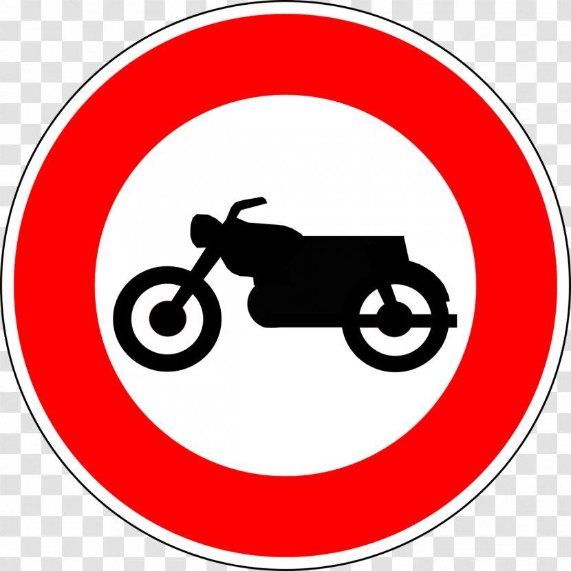 Panneau De Signalisation D'une Limitation Vitesse En France Traffic Sign Clip Art Speed Limit Graphics - Royaltyfree - Motorcycle Transparent PNG