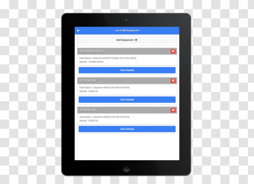 Smartphone Handheld Devices Feature Phone User Tablet Computers - Mobile Phones Transparent PNG