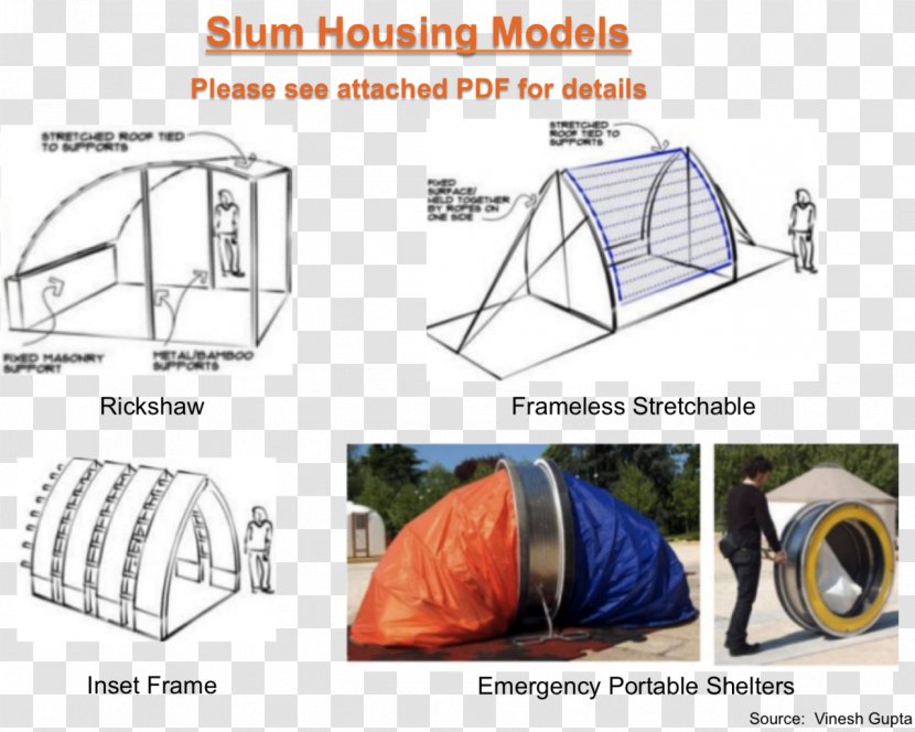 Homeless Shelter Line - Homelessness Transparent PNG