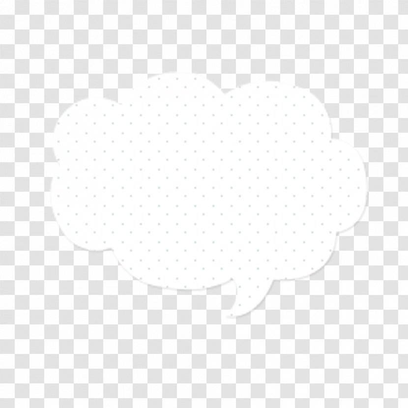 White Black Pattern - Monochrome - Dot Session Creative Pull Box Free Transparent PNG