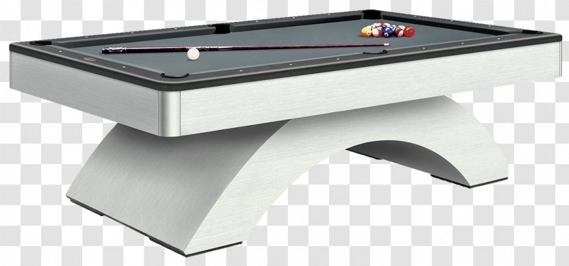 Billiard Tables Billiards Olhausen Manufacturing, Inc. Master Z's Patio And Rec Room Headquarters - Games Transparent PNG