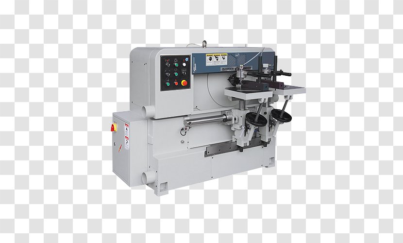 Woodworking Machine Mortiser Mortise And Tenon Computer Numerical Control - Industry - Automobile Luminous Efficiency Transparent PNG