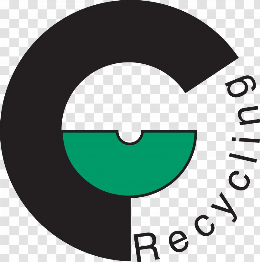 Building Materials Baustoffrecycling Recycling-Baustoff Loam - Diploma - Recycling Logo Transparent PNG