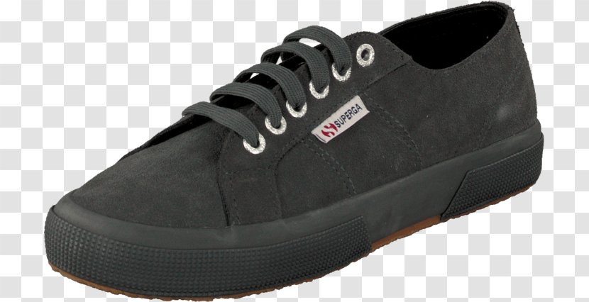 Sneakers Shoe Bag Superga Boot - Black - Grey Marble Transparent PNG