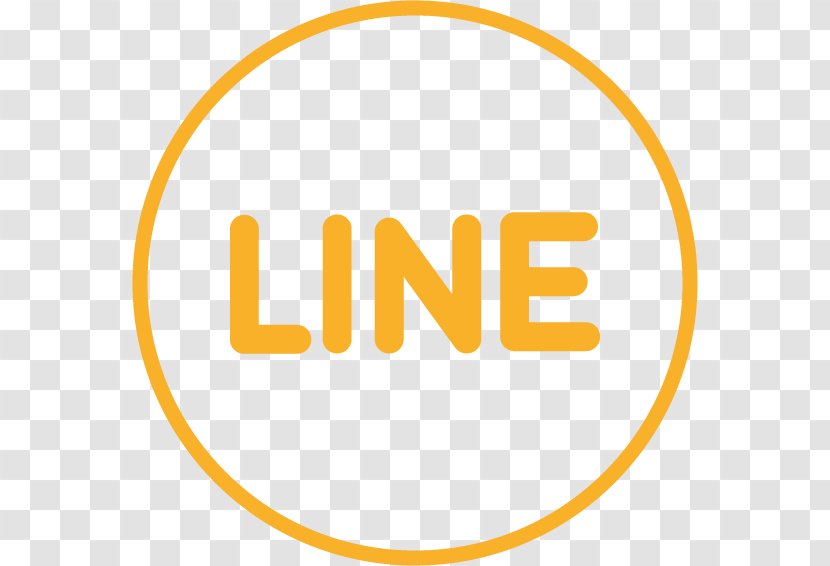 Digital Marketing Brand Product Logo - Text - BOTTOM LINE Transparent PNG