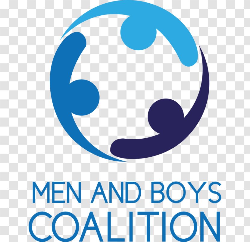 Clip Art Human Behavior Brand Logo - Male - Man Transparent PNG