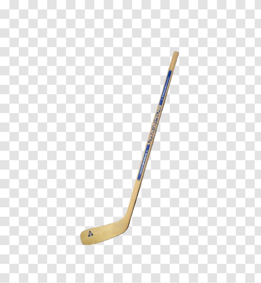 Ice Hockey Stick Sporting Goods Bauer - Shop Transparent PNG
