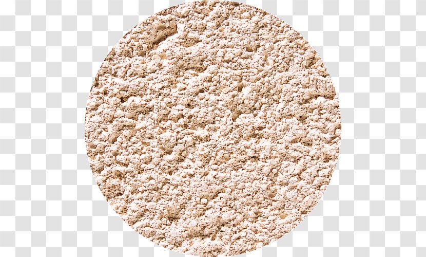 K Rend Kaytee Silicone Commodity Bedding - Roughcast - Cinnamon Powder Transparent PNG