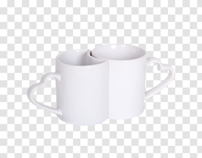 Coffee Cup Magic Mug Ceramic Handle Transparent PNG