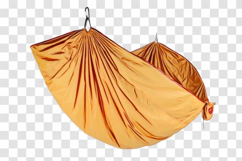 Hammock Camping Grand Trunk Double Parachute Nylon - Stock Photography - Backpacking Transparent PNG