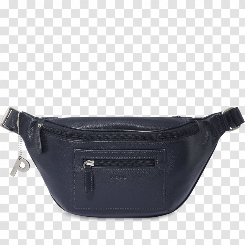 Handbag Bum Bags Kipling Backpack - Black - Bag Transparent PNG