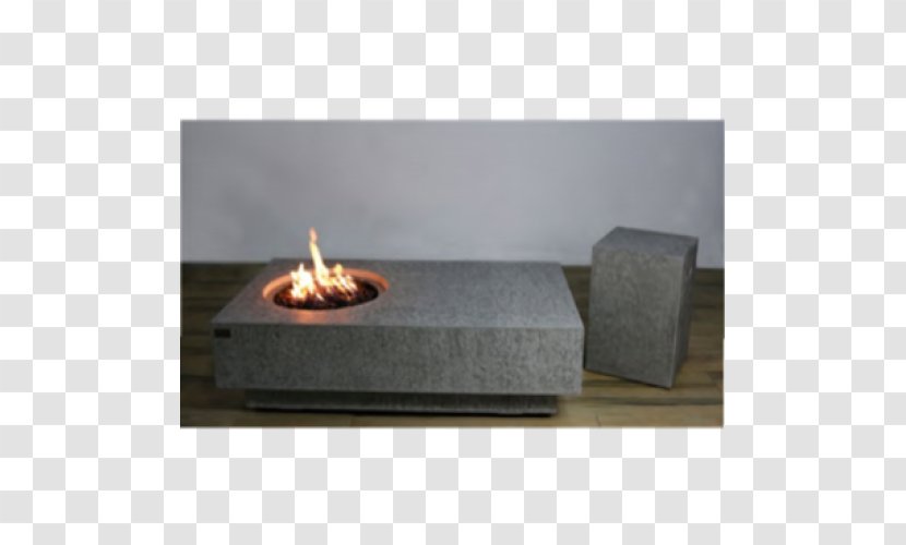 Table Fire Pit Light Heat - Wall - Pits Transparent PNG