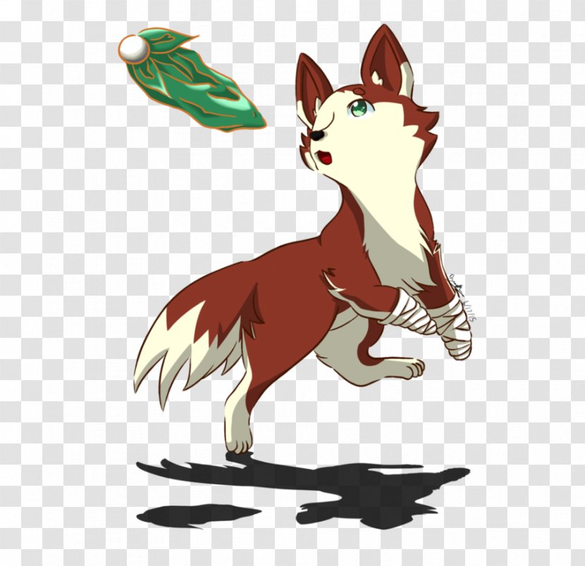 Cat Horse Dog Legendary Creature - Small To Medium Sized Cats Transparent PNG