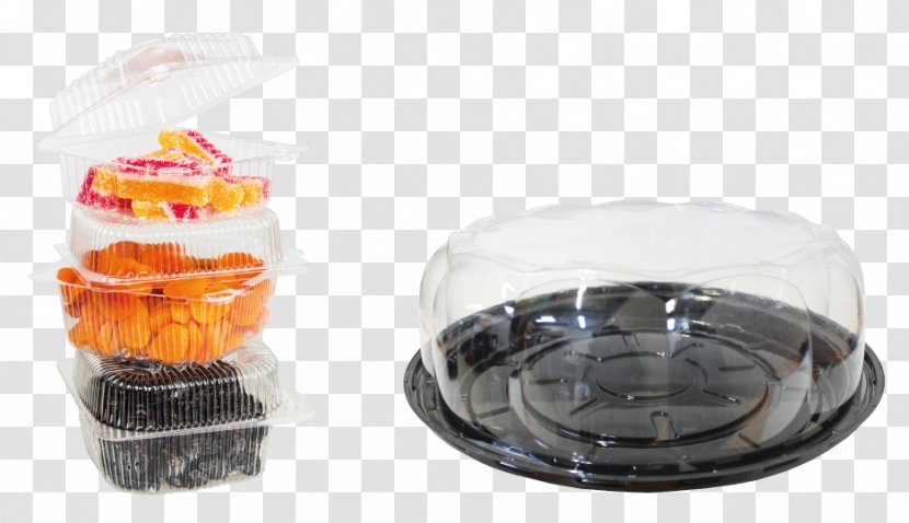 PLASTICS AND BAGS OF MONTERREY Cake Disposable Transparent PNG