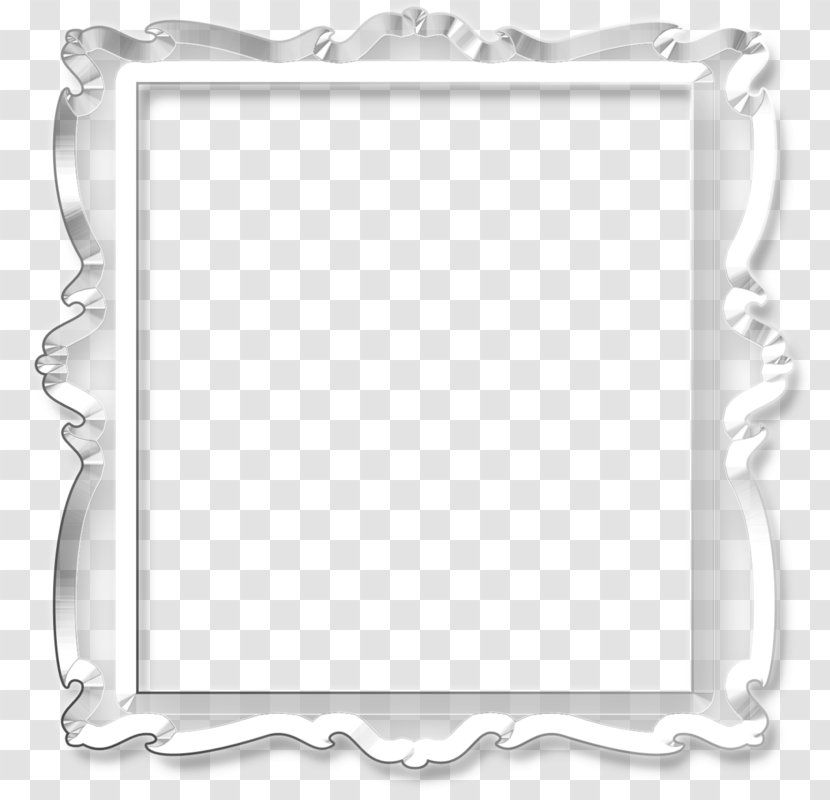 Picture Frames Image Photo Frame Photograph Glass - Avatar Transparent PNG