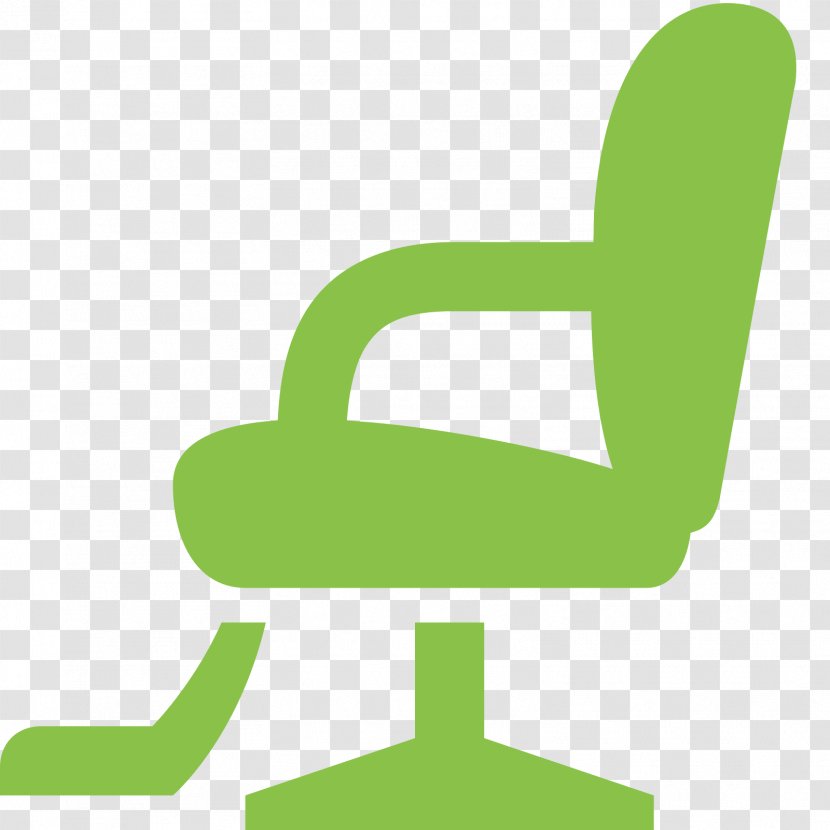 Office & Desk Chairs Table Barber Chair - Razor - Supplies Transparent PNG
