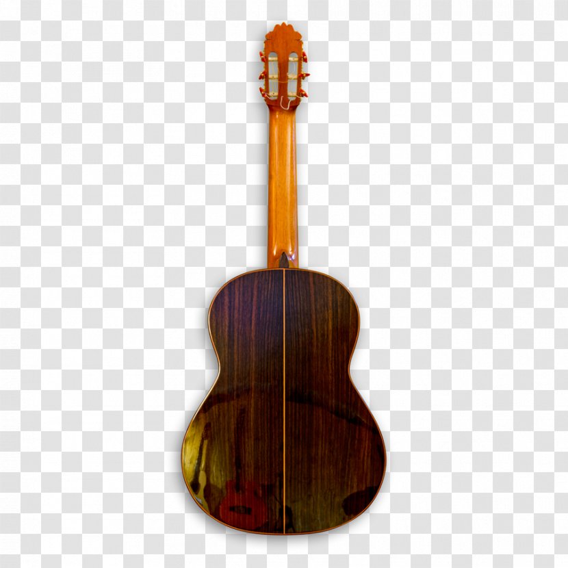 Tiple Acoustic Guitar Bass Acoustic-electric - Heart Transparent PNG