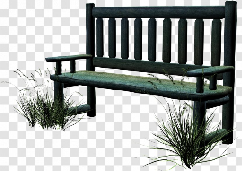 Bench Furniture Stool Chair - BENCHES Transparent PNG