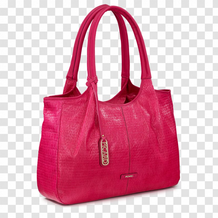 Tote Bag Handbag Miu Chanel - Shoulder Transparent PNG