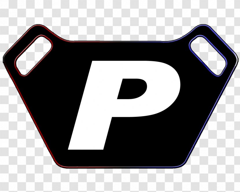 All-terrain Vehicle Ice Racing Art Logo - Symbol - Pitbull Transparent PNG