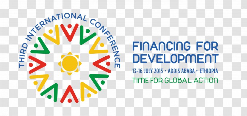 Monterrey Consensus Finance International Development Post-2015 Agenda United Nations - Text - Gender And Transparent PNG