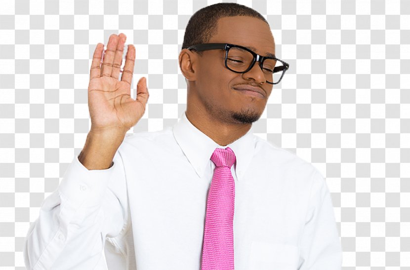 Stock Photography Nerd Male - Blog Transparent PNG