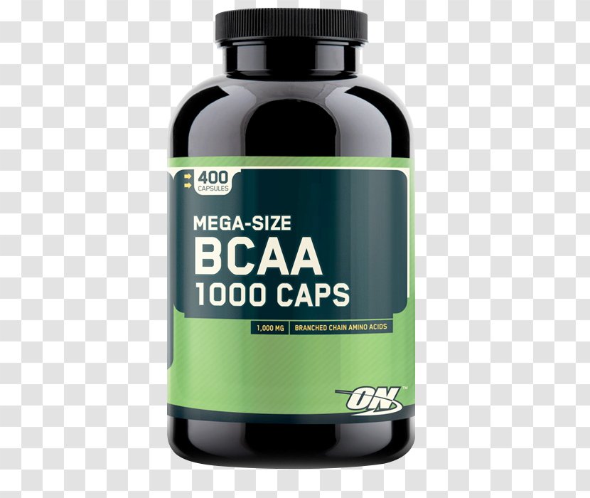 Dietary Supplement Branched-chain Amino Acid Whey Protein Sports Nutrition Bodybuilding - Essential - Bcaa Transparent PNG