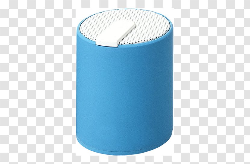 Loudspeaker Wireless Speaker Audio Network Bluetooth - Give Away Transparent PNG