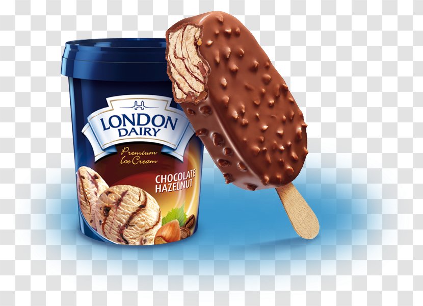 Ice Cream Cones Flavor Dairy Products Chocolate - Product Transparent PNG